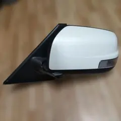 Item thumbnail for item 2b9a6a3b-dc87-47ef-b051-4e3d2b7066c4