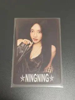 Item thumbnail for item 17d8181d-bf15-458a-8ba6-f8801316a538