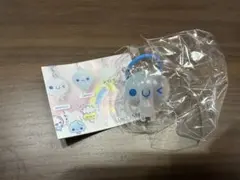 あわわちゃん めじるしコレクション2