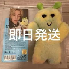 BOYNEXTDOOR ボネクド プネクド サマニ イハン セット BOYNEXTDOOR プネクド イハン サムハニ 缶バッジ ステッカー