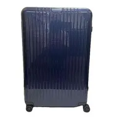 RIMOWA SALSA サルサ 110L エッセンシャル XL 最大容量 - メルカリ