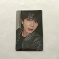 TXT TOMORROWXTOGETHER 東京会場限定 ラキドロ テヒョン