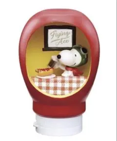 Item thumbnail for item e0542b4a-b7a5-4f13-9441-3f3f4b1dadb0