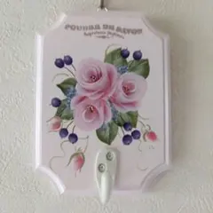 Roserosa様 リクエスト 2点 まとめ商品