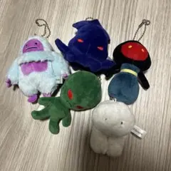 Item thumbnail for item 3f4ced35-06d2-4ad1-8f97-3dd1351ef9fb