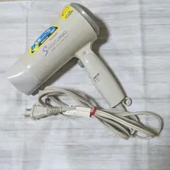 2026年最新】ナショナル ドライヤー レトロの人気アイテム - メルカリ