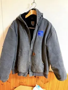 Item thumbnail for item 880d6f7d-a229-4ff7-9cd5-a1ad35916708