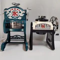 Item thumbnail for item 6ac0c245-eaf4-4e11-8b48-88e610757225