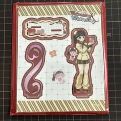 2026年最新】栗花落カナヲの人気アイテム - メルカリ