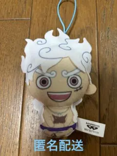 Item thumbnail for item 5bdd96f0-55f2-4d6b-9dae-b889178e74f7