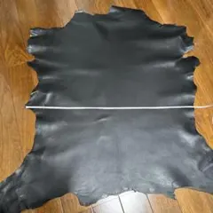 本革 レザークラフト