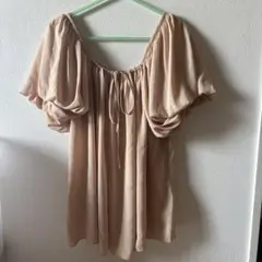 Item thumbnail for item 927dc32f-b2cf-4251-a391-0171d5acde64