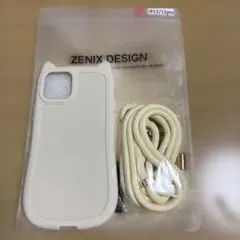 iPhone12/12pro ケース