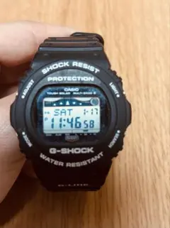 【中古】G-SHOCK GW-B5600BC／黒／Bluetooth (122) s-l1200.jpg