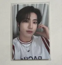 2025年最新】ハン straykids withfansの人気アイテム - メルカリ