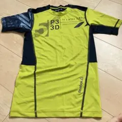 Item thumbnail for item 44e28fc8-827b-4fc1-b527-2d964eb31ccb