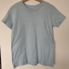 American Apparel キッズ Tシャツ サイズ12