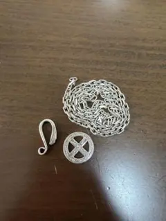 たしまやま様専用のサムネイル