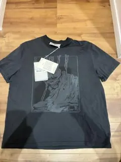 MASU エンジェルプリント メッシュTシャツ 48 - メルカリ