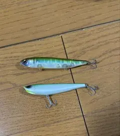 2025年最新】バス釣り 引退セットの人気アイテム - メルカリ