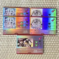 ラブカ Royal Holiday L 蓮ノ空 まとめ売り - メルカリ