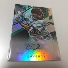 2026年最新】WBCサインの人気アイテム - メルカリ