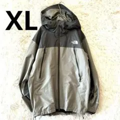 Item thumbnail for item 49d6d905-e702-420c-ad00-9a5e3cfad33c