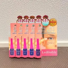 Item thumbnail for item edfb59f4-bded-48f0-9a98-4ae1a1a34250