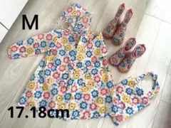 Item thumbnail for item be67eb53-2cb9-4373-b9b9-35eef7cf04a9