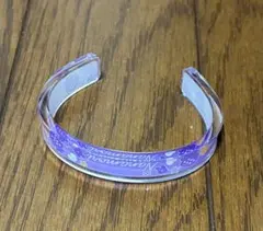 ななもり　すとぷり　ランダムアクリルバングル