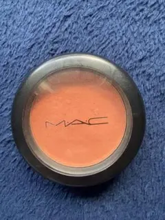 Item thumbnail for item c9122d59-b65c-4b1f-a185-500ec4ff62b1