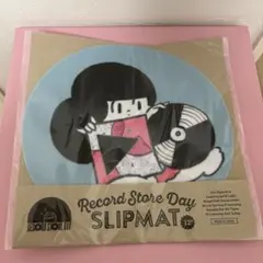 マムアンちゃん スリップマット 12inch 2枚組 マムアンちゃん スリップマット 12inch 2枚組 - メルカリ