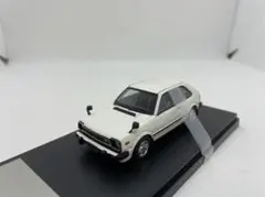 トミカリミテッドヴィンテージネオ LV-N199c トヨタ MS125 クラウン
