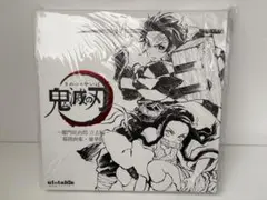 C97 鬼滅の刃 幕間画集 竈門炭治郎 立志編 豪華版 アクリルスタンド