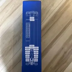 Item thumbnail for item c1a6fea5-6909-4ade-9ace-d8cffc8ab861