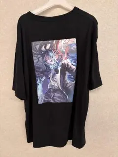 2025年最新】adoツアーグッズの人気アイテム - メルカリ