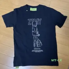 2026年最新】ずっと真夜中でいいのに tシャツ にらの人気アイテム