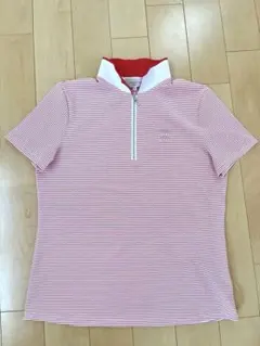 新品未使用LANVIN SPORTポロシャツ L - メルカリ