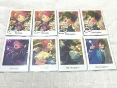 あんスタ Valkyrie まとめ売り - メルカリ
