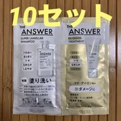 Item thumbnail for item 065225e4-10f9-43c7-9b30-6583dd18c411