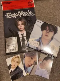 Item thumbnail for item 649533dc-678d-4a56-ab34-294244bf1122