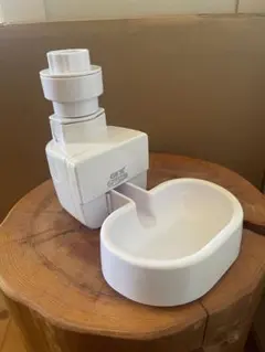 ピュアクリスタル　DRINKBOWL　カートリッジ1個付き猫用のサムネイル