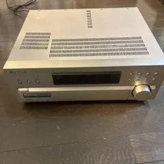 2026年最新】vsa-d7の人気アイテム - メルカリ