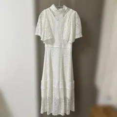 Item thumbnail for item 75896598-4871-44bf-8a31-928262c87aac