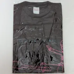THE PREDATORS DESPERATE DONOR Tシャツ 150のサムネイル