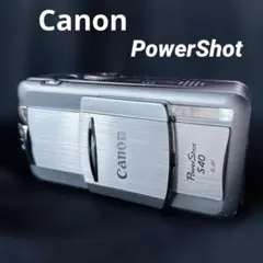 2026年最新】ジャンク powershotの人気アイテム - メルカリ
