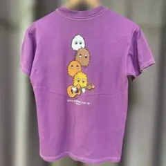 2025年最新】スピッツ tシャツ フェイクファーの人気アイテム - メルカリ