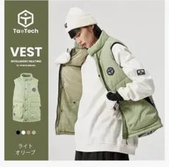 2026年最新】taotech ウェアの人気アイテム - メルカリ