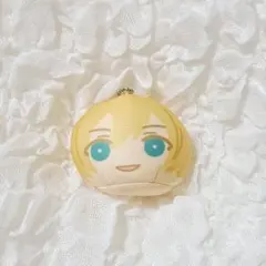 即購入可 あんスタ おまんじゅう にぎにぎおまんじゅう ちび 英智