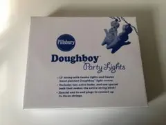 2025年最新】pillsbury doughboyの人気アイテム - メルカリ